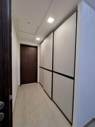 d'Nest (D18), Condominium #599505251